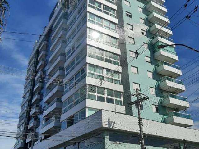 Apartamento Centro Estância Velha