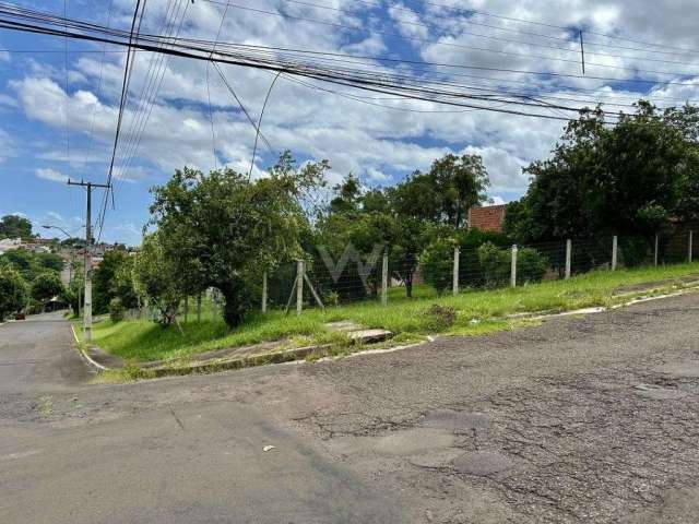 Terreno Rincão Novo Hamburgo