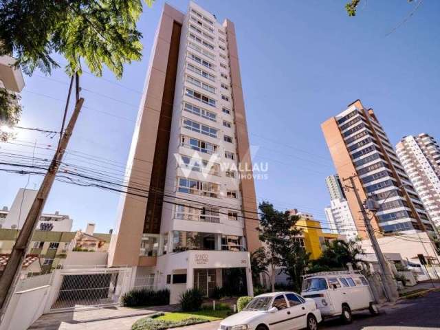 Apartamento Centro Novo Hamburgo