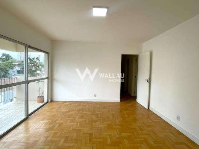 Apartamento Centro Novo Hamburgo