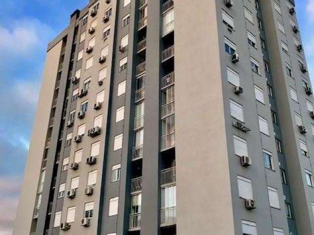 Apartamento Vila Nova Novo Hamburgo