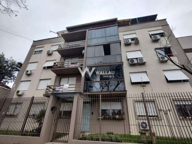 Apartamento Vila Rosa Novo Hamburgo