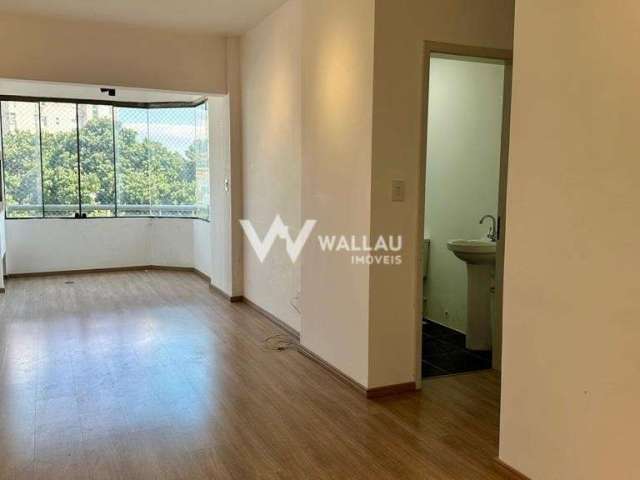 Apartamento Pátria Nova Novo Hamburgo