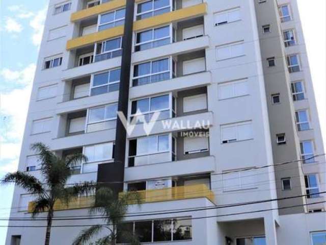 Apartamento Pátria Nova Novo Hamburgo