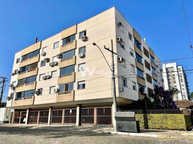 Apartamento Vila Rosa Novo Hamburgo