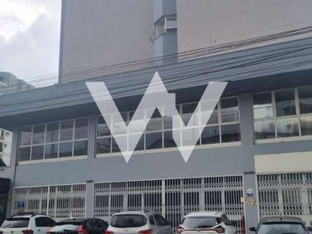 Ponto comercial à venda na Avenida Nações Unidas, 2454, Centro, Novo Hamburgo por R$ 1.100.000