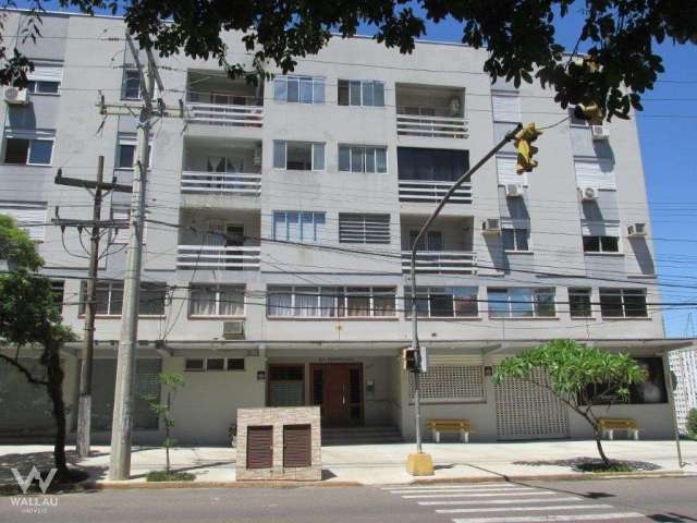 Apartamento Rondônia Novo Hamburgo