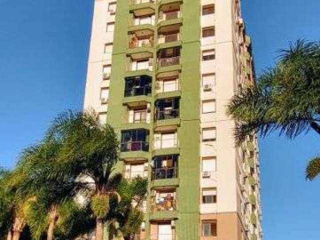 Apartamento Cachoeirinha RS brasil
