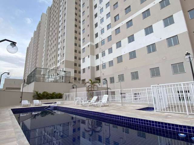 Pronto para morar ,   2 dorms com vaga , perto do metrô,