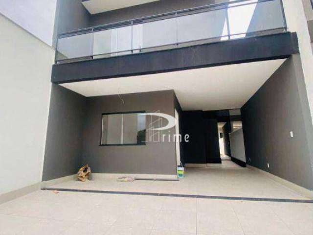 Casa com 3 dormitórios à venda, 150 m² por R$ 1.200.000,00 - Itaipu - Niterói/RJ