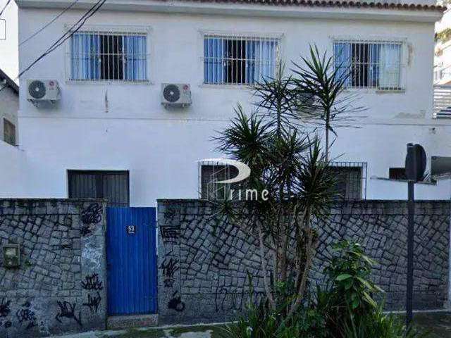Casa com 4 dormitórios à venda, 170 m² por R$ 1.200.000,00 - Ingá - Niterói/RJ