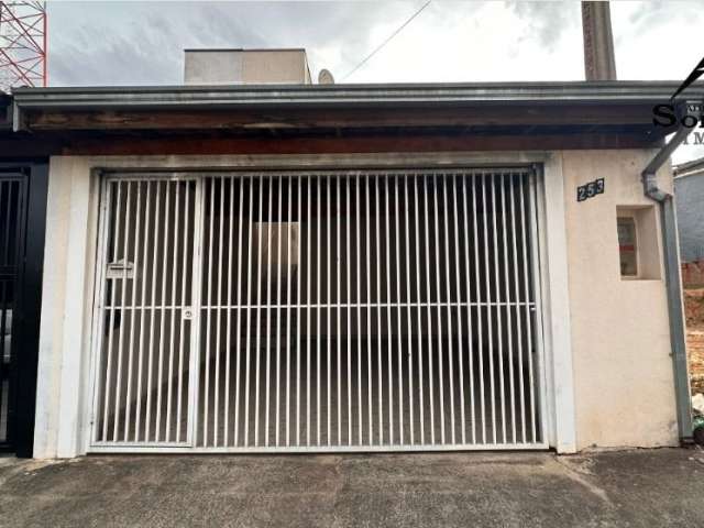 Casa Venda JD Morumbi    | 2 dorm com suíte