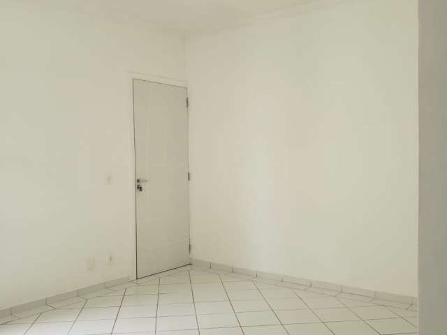 Apartamento a venda em jundiai