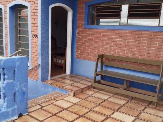 Casa a venda jd pacaembu em jundiai