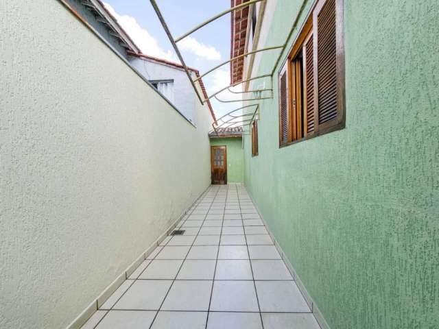 Casa a venda em jundiai