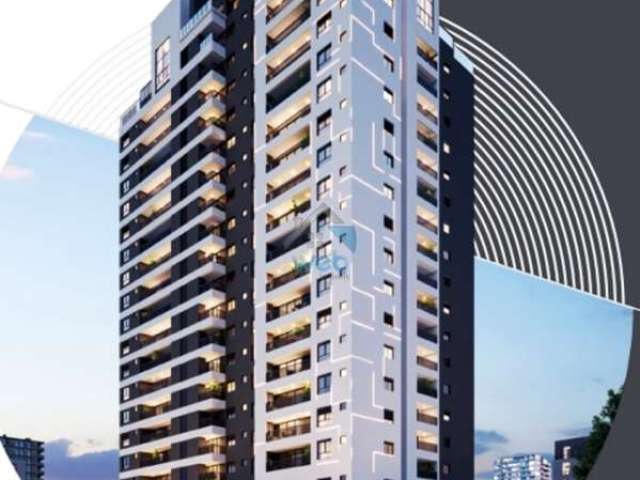 Apartamento com 2 quartos à venda na Rua Guararapes, 1663, Vila Izabel, Curitiba por R$ 1.109.740