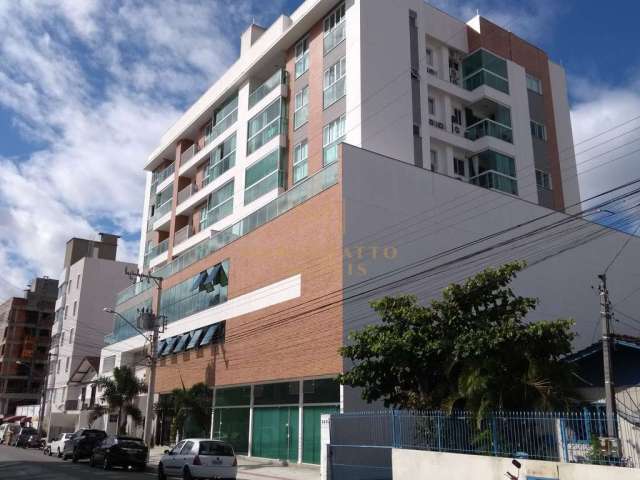 Apartamento para alugar no bairro Nações - Balneário Camboriú/SC