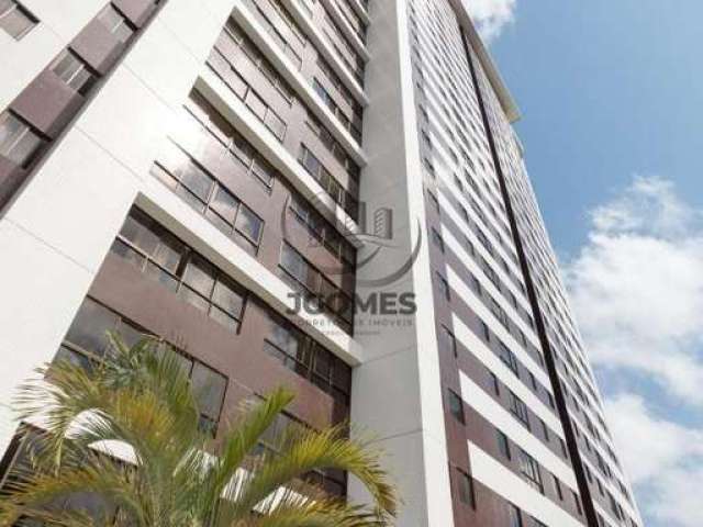 Apartamento para Venda em Campina Grande, Bela Vista, 3 dormitórios, 3 suítes, 4 banheiros, 3 vagas