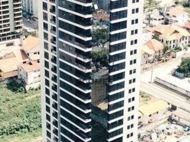 O residencial Maria Rita é uma excelente escolha para quem busca um estilo de vi