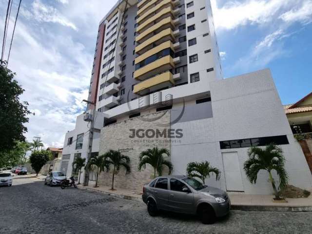 Oportunidade Única, Apartamento com Moveis Projetados, Ar Condicionado, pronto p