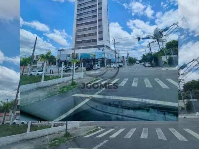 Apartamento para Venda em Campina Grande, Catolé, 3 dormitórios, 1 suíte, 2 banheiros, 1 vaga