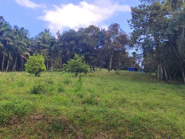 Lindo Terreno no bairro São Pedro