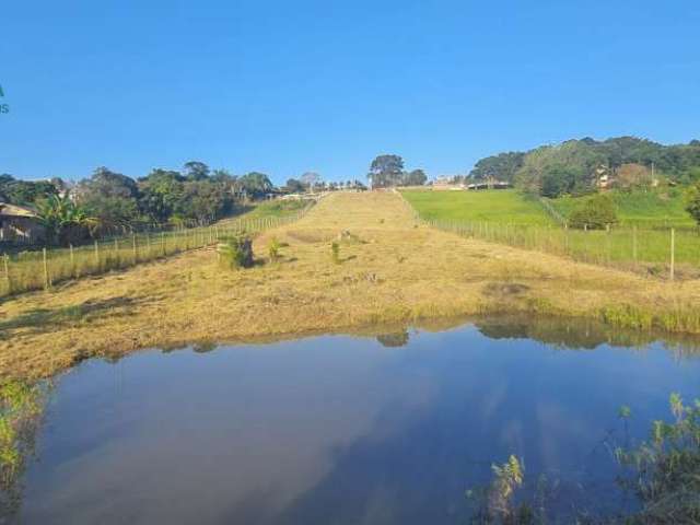 Terreno - chácaras cataguá