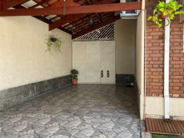 Casa - vila são josé