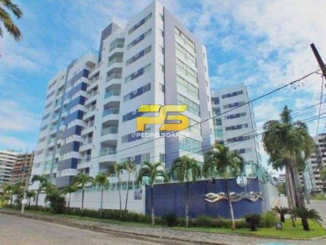 Apartamento a venda 3 quartps