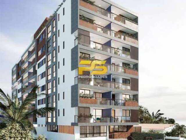 Apartamentos alto padrão a partir de R$ 854.488,63 A VENDA.