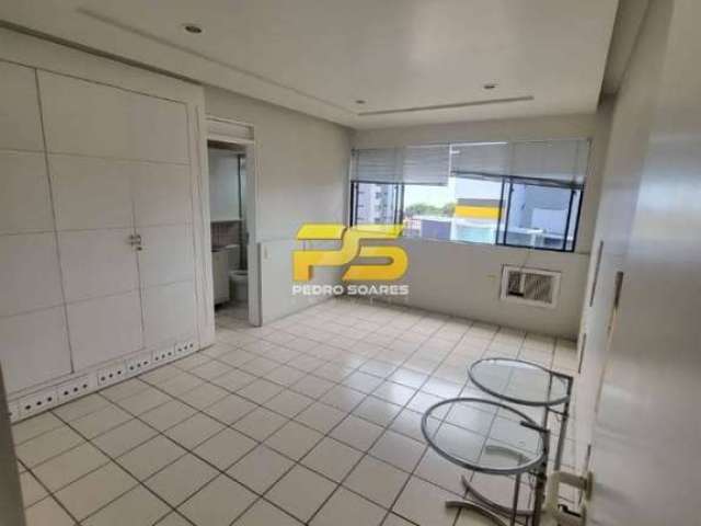 Apartamento 194m² 4 suítes a venda por R$690.000,00.