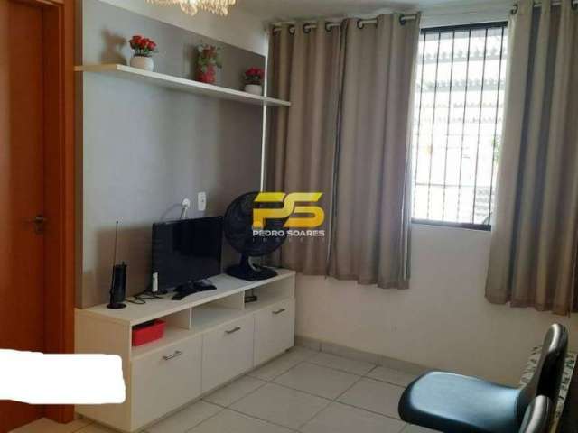 Apartamento 36m² 1 quarto, a venda por R$235.000,00.