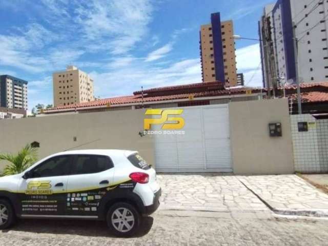 Casa 380m² 4 quartos, a venda por R$1.500.000,00.