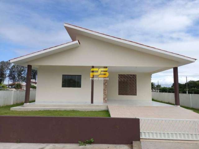 Vendo casa no greenville residence