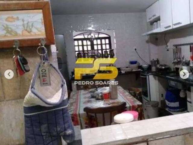 Casa com 3 quartos à Venda, Bessa - João Pessoa