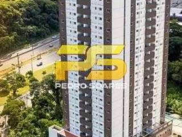 Apartamentos com 3 quartos à Venda, Bancários - João Pessoa