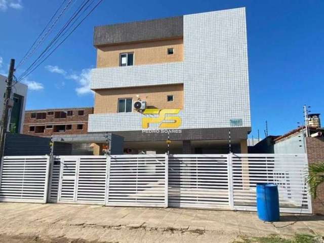 Apartamento com 2 quartos para Locação, no Jardim cidade Universitária.