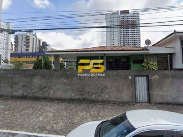 Excelente Casa para Locação Comercial