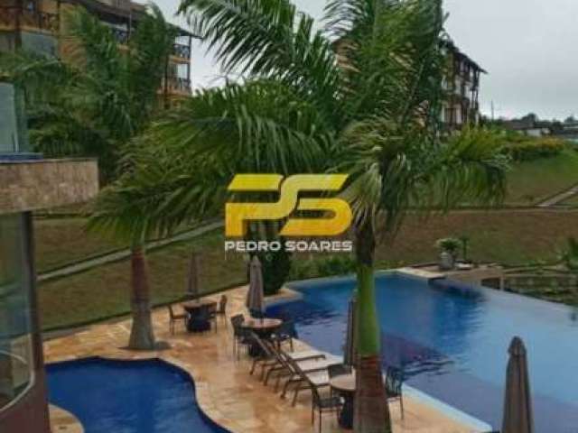 Oportunidade lote condominio sonhos da serra r$115,000,00 bananeiras-pb