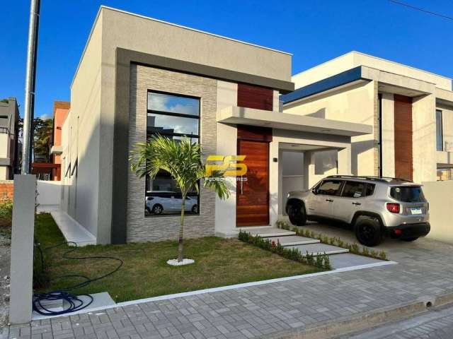 Casa venda  residencial sunville residence