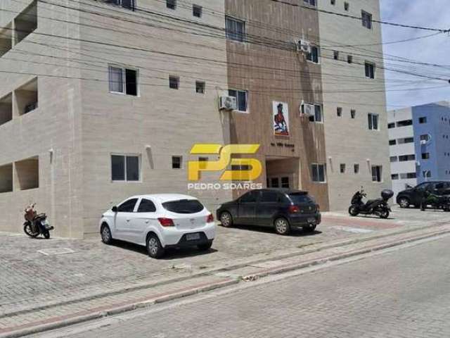 Excelente oportunidade apartamento a venda valentina de figueiredo joão pessoa-pb