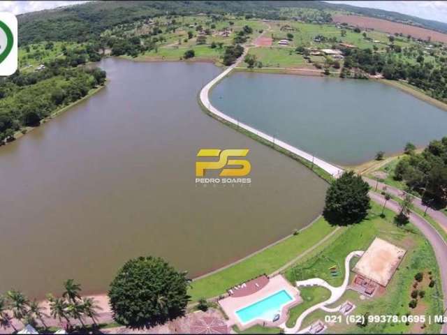 Lotes a venda aguas da serra harras e golf bananeiras-pb