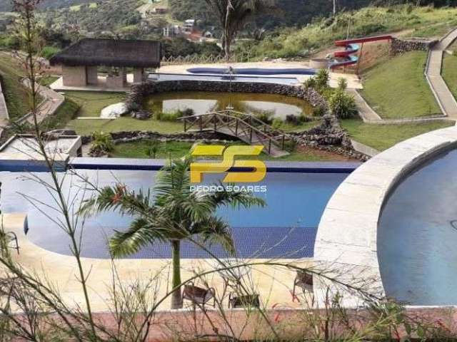 Lote a venda condominio sonhos da serra 90 mil bananeiras-pb