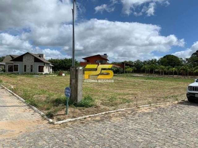 Opotunidade lote de quinta no aguas da serra bananeiras