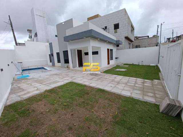 casa para venda no cuiá