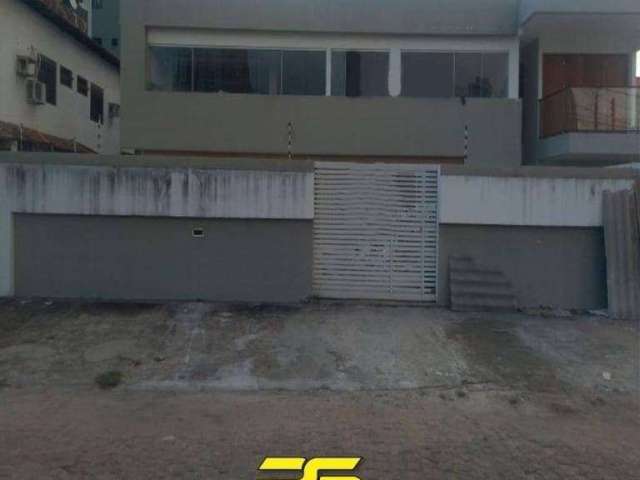 Ponto Para Alugar, 305 M² Por R$ 10.000/mês - Bessa - João Pessoa/pb