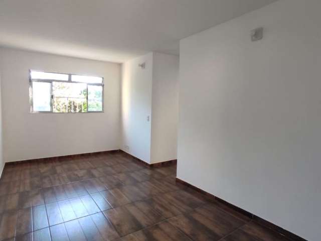 Excelente apartamento reformado em 100% em uma ótima localização pronto para morar!