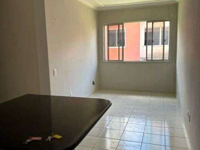 Apartamento para venda com 60 metros quadrados com 2 quartos em Mondubim - Fortaleza - CE