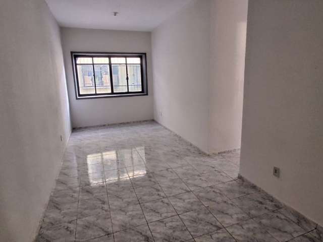 Apartamento 02 quartos em bela vista!!!