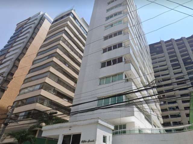 Apartamento com 2 quartos à venda na Rua Osvaldo Cruz, 146, Meireles, Fortaleza, 61 m2 por R$ 700.000